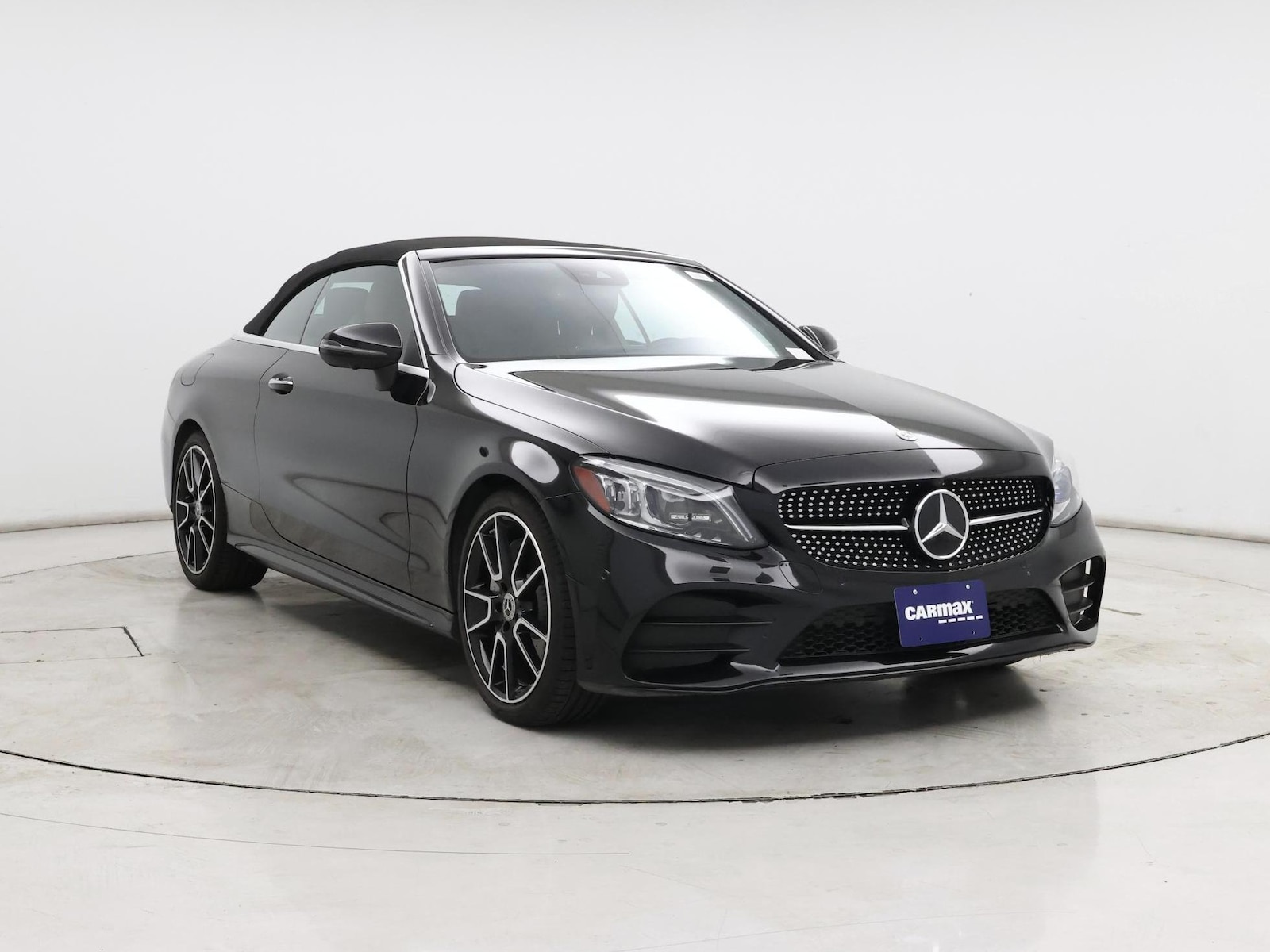 mercedes-benz c-class cabriolet 2022 W1KWK8DB2NG114424 image mercedes-benz c-class cabriolet 2022 W1KWK8DB2NG114424 image